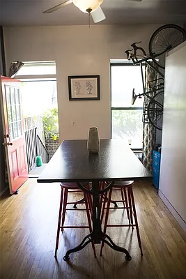 Rented by Maz Group NY | media 11