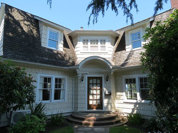 4th image of 701 N C St