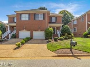 116 Brockton Ct, Williamsburg, VA 23185