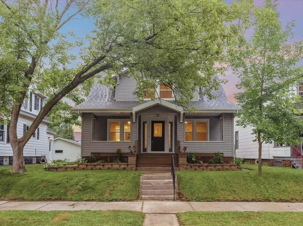 506 Geele AVENUE, Sheboygan, WI 53083