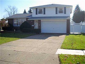 1st image of 83 Bucyrus Dr