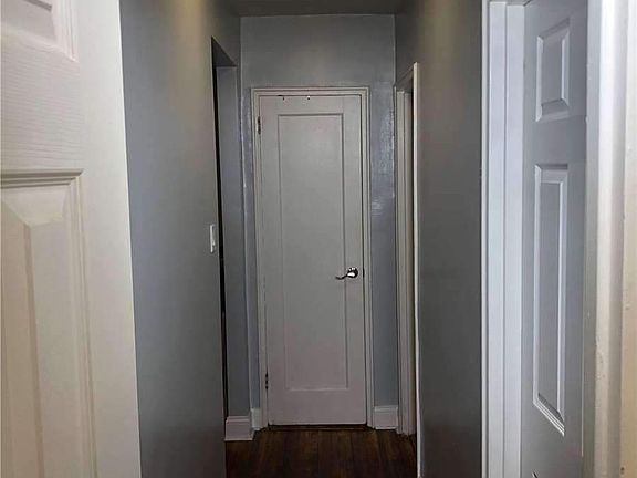 4th image of 112-19 34th Ave #5C