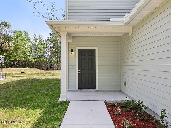 3rd image of 9312 PANDA Street