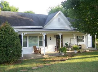 6967 Highway 25e, Cross Plains, TN 37049