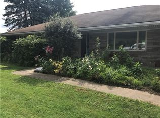374 Route 119 Hwy N, Indiana, PA 15701