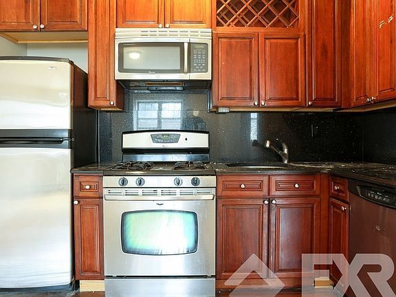2nd image of 366 Menahan St #1AA