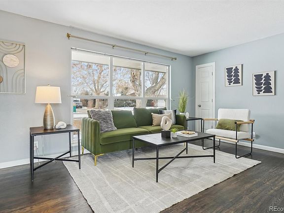 3rd image of 1416 23rd Avenue Court