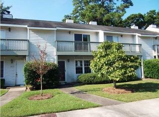 7834 Nummie Ct, North Charleston, SC 29418