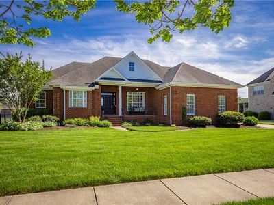 1829 Fury Way, Virginia Beach, VA, 23456