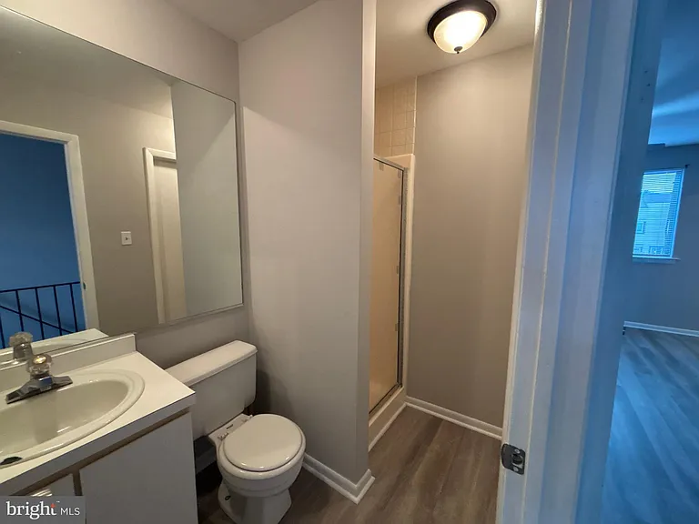 476 Bridge St — Photo 30