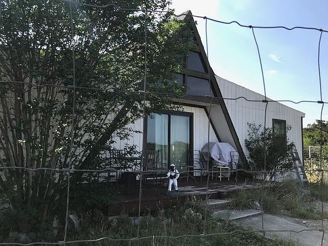 1st image of 408 County Road 429 #B