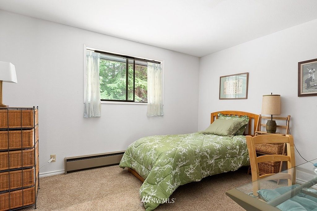 Coupeville, WA 98239