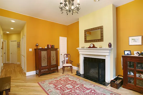 Sold by Corcoran | media 15