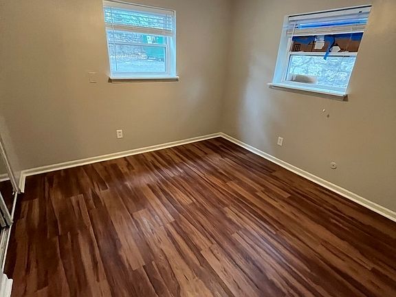 4th image of 3632 Baltimore Ave APT 3