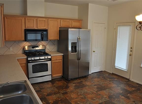 5th image of 1481 E Old Settlers Blvd APT 1702