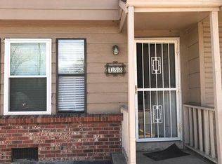 8144 Washington St APT 188, Denver, CO 80229