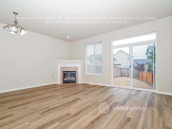 4th image of 11421 184th Street Ct E