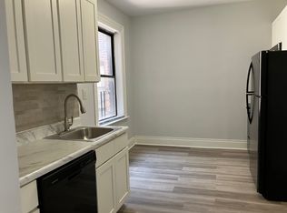 330 50th St APT 43, West New York, NJ 07093