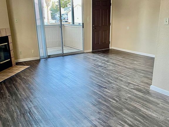 4th image of 3930 Hollister Ave APT 206
