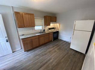 311 42nd St #A, Pennsauken, NJ 08110