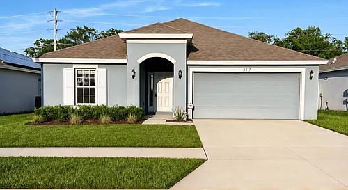 3417 Yarian Dr Photo 1