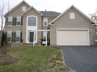 101 Jennings Ct SE, Leesburg, VA