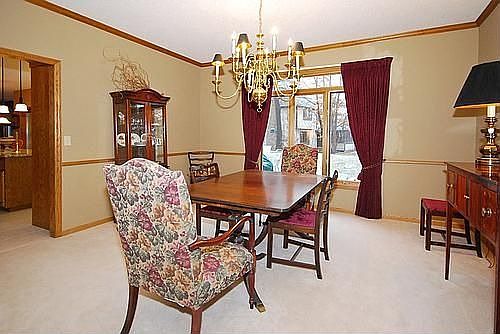 4th image of 6115 Cheshire Ln N