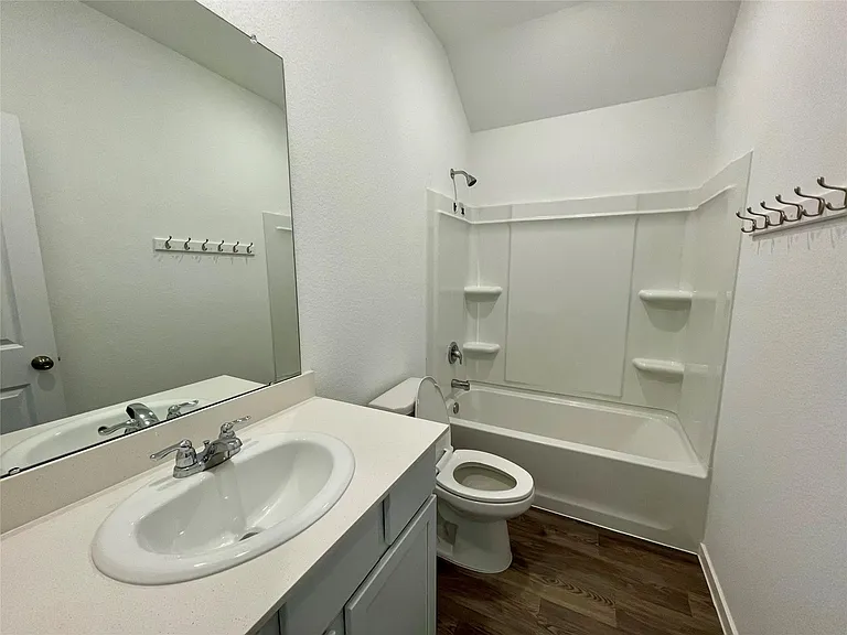 17202 Coppice Oak Dr — Photo 16