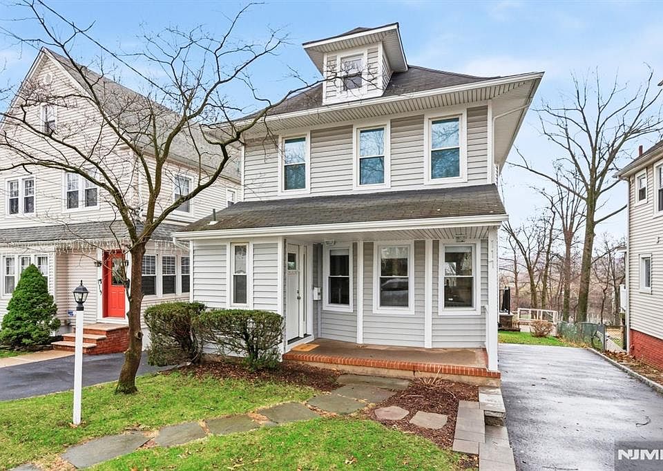 1st image of 117 Overpeck Ave