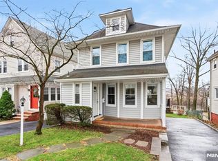 117 Overpeck Ave, Ridgefield Park, NJ 07660