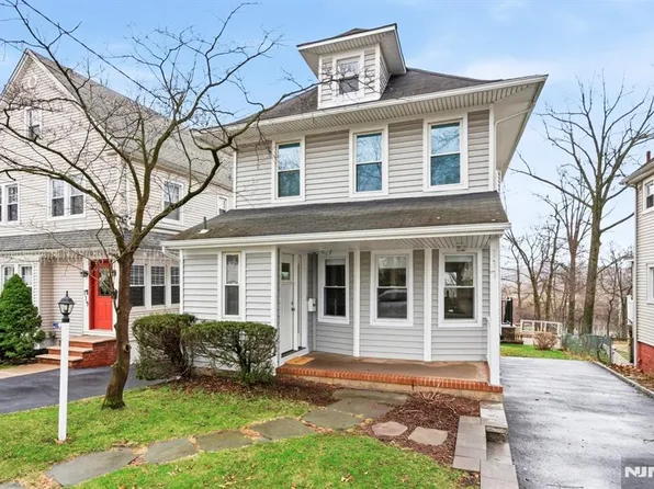 117 Overpeck Ave, Ridgefield Park, NJ 07660