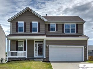 7407 N 89th Ave, Omaha, NE 68122
