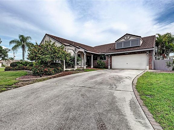 4th image of 2511 Brazilia Ct