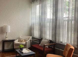 105 Whipple Rd, Kittery, ME 03904