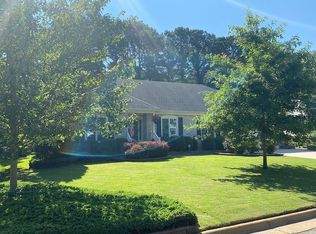 521 Archer Pl, Chesapeake, VA 23322