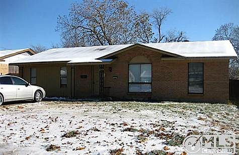 1st image of 542 Johnson Dr