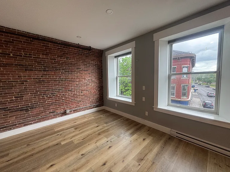 432 Main St #3B — Photo 7