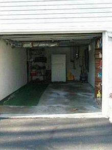 2nd image of 428 Koch Ave