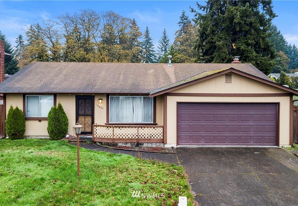 1st image of 15405 11th Avenue Ct E