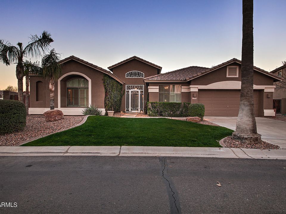 1st image of 31088 N Saddlebag Ln