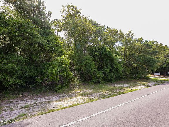 5th image of Lots 63/64 N Middleton Avenue