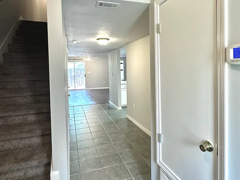1849 Pointed Leaf Ln — Photo 3