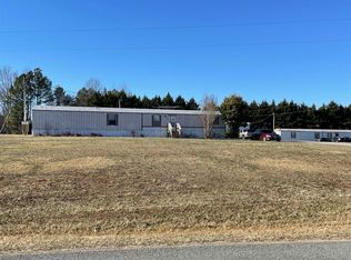 3643 Glenland Rd, Hurt, VA 24563