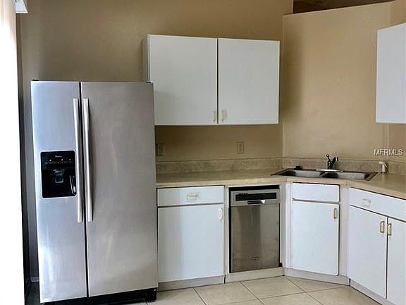 3rd image of 114 Herring Way