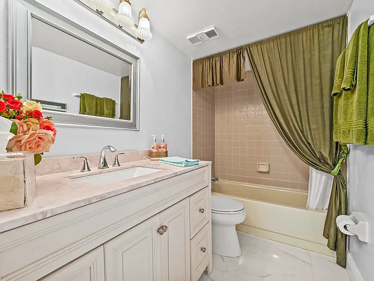 750 Egret Cir #6509 — Photo 18