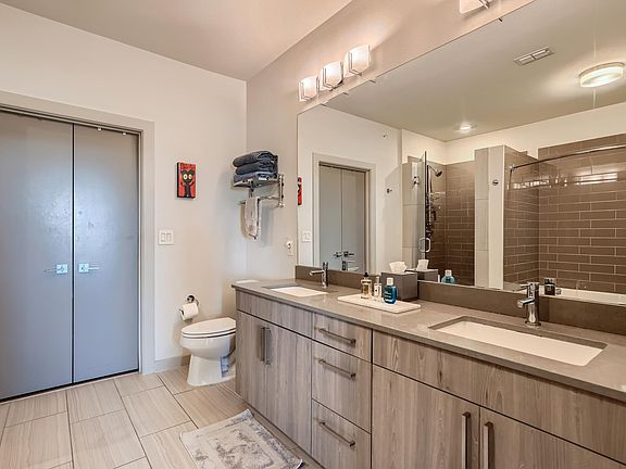 5th image of 3600 S Lamar Blvd APT 505