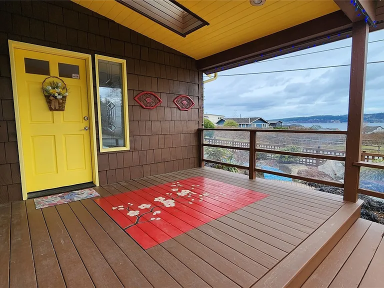 825 Brokaw Rd — Photo 34