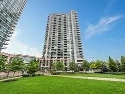 2 bed, $2,400 — Photo 2