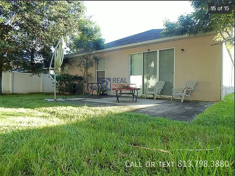 452 Westchester Hills Ln — Photo 15