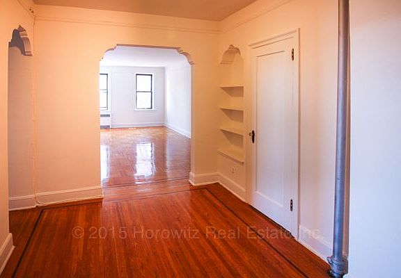 3rd image of 3351 84th St APT 6C